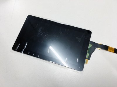 LCD Panel Repair/replacement Service