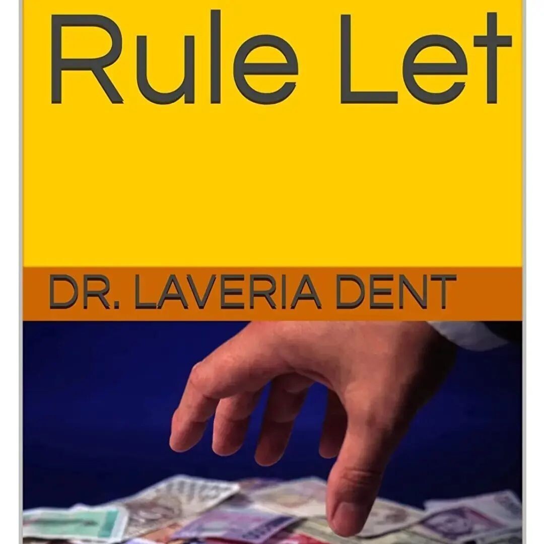 Rushing Rule Let
