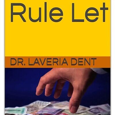 Rushing Rule Let