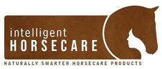 Intelligent Horsecare Shop