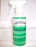 equiProtect