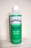 equiClean