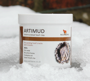 artimud