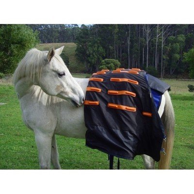 SALE!!! 1200d coolheat (Neck Cover Included)