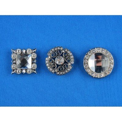 lg conchos