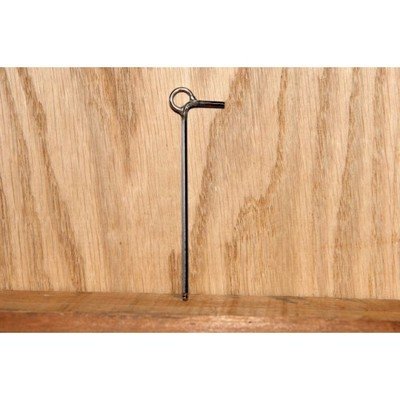 lg shank accessories