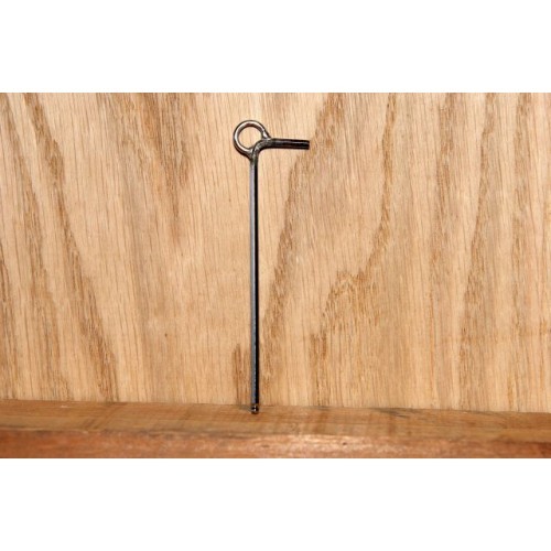 lg shank accessories