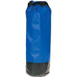 cleanTrax boot