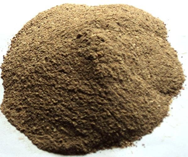 mycosorb a+