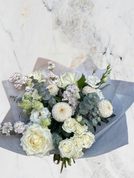 Soft Bloom BQT