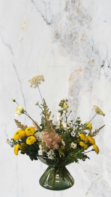 Little Sunshine Array