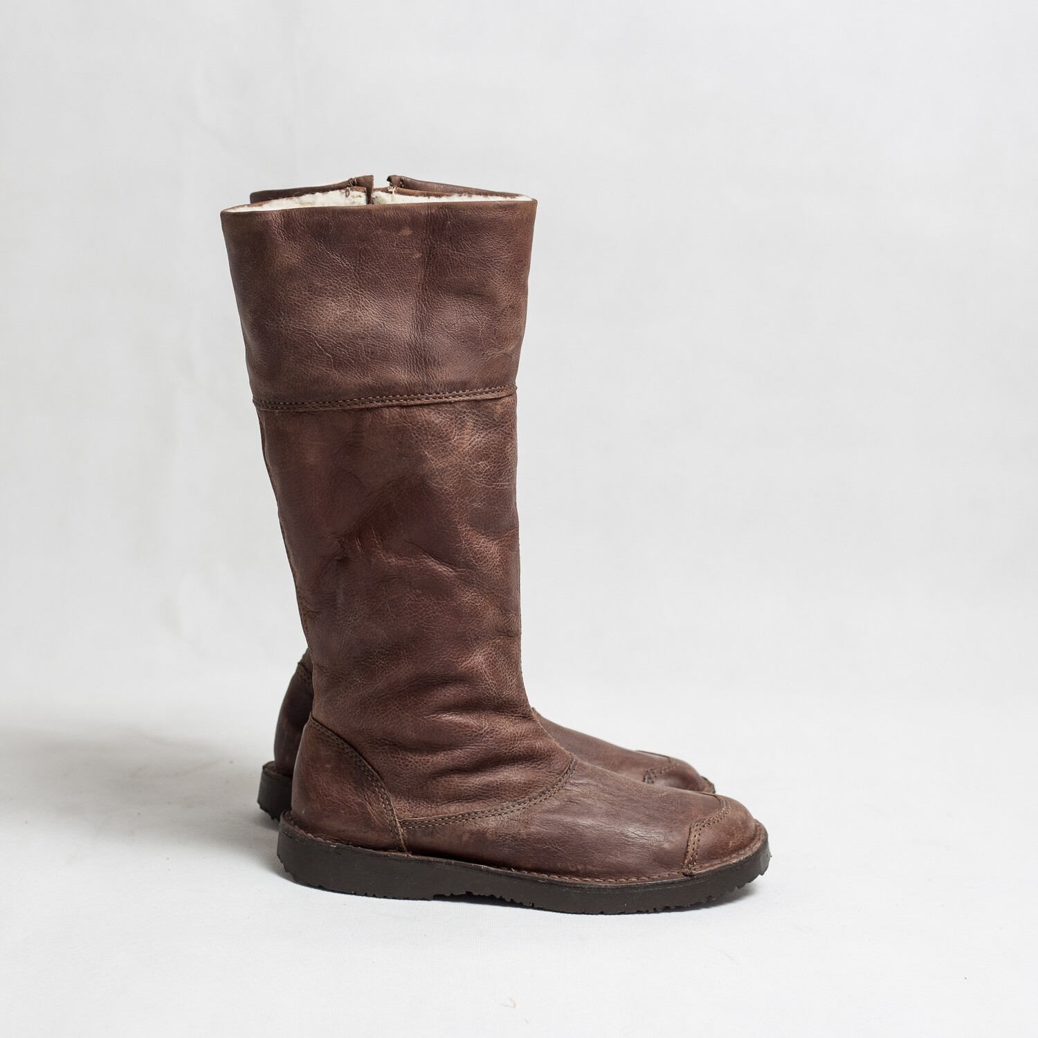 Corina Waxy Brown