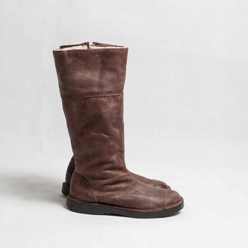 Corina Waxy Brown