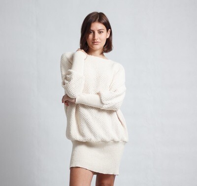 Jumpers