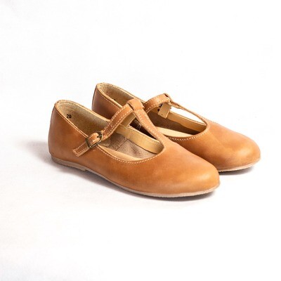Katie Beige