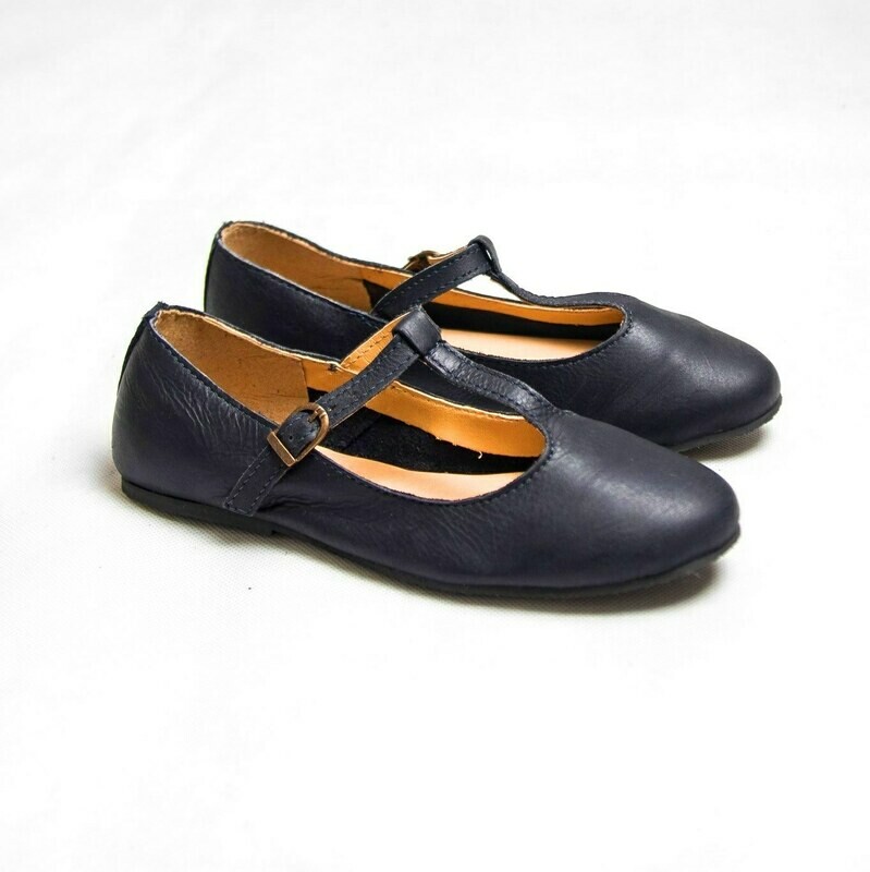 Katie Navy