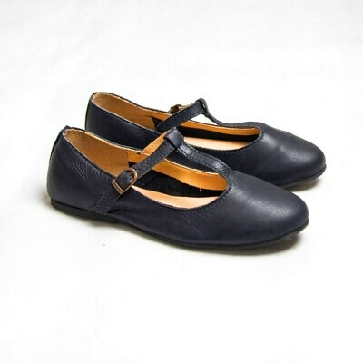 Katie Navy