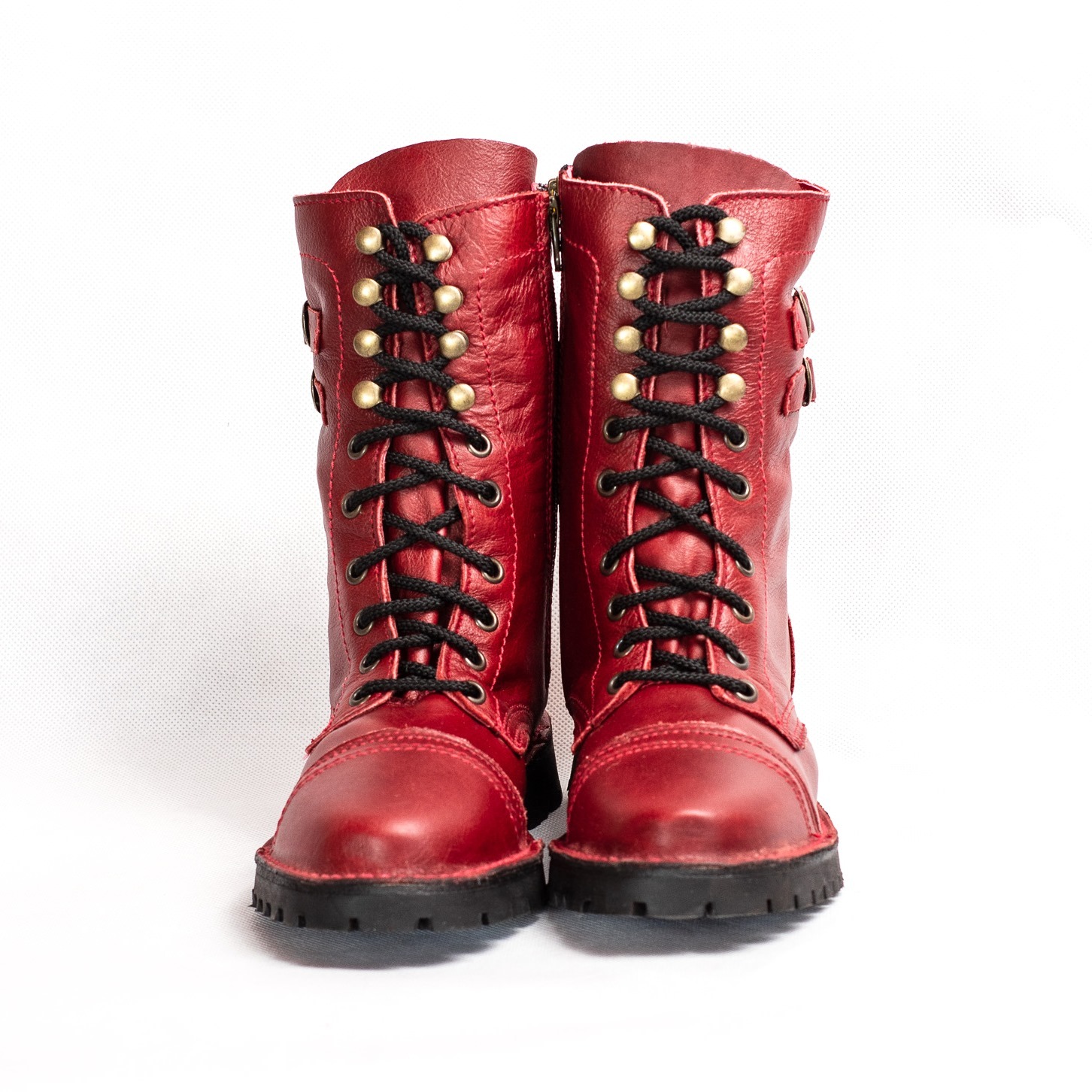 wrangler men's retro slim bootcut jeans