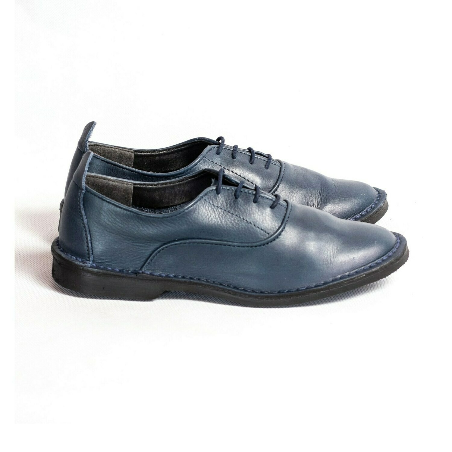 Jocelyn Navy