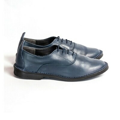 Jocelyn Navy