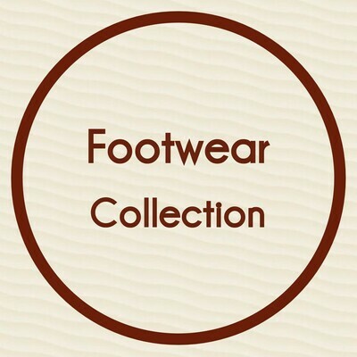 Footwear