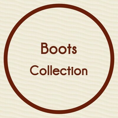 Winter Boots