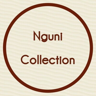 Nguni Products
