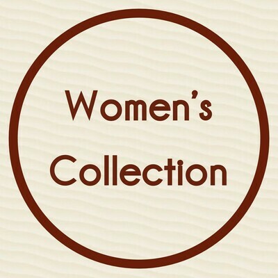 Women&#39;s Collection
