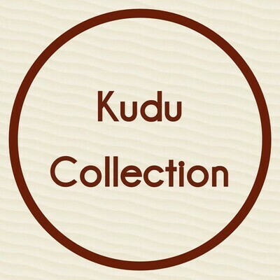 Kudu Collection