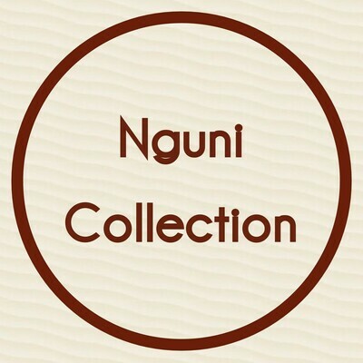 Nguni Collection