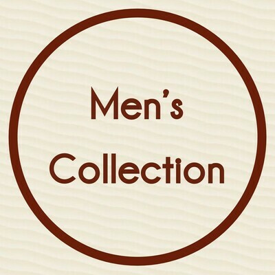 Men&#39;s Collection