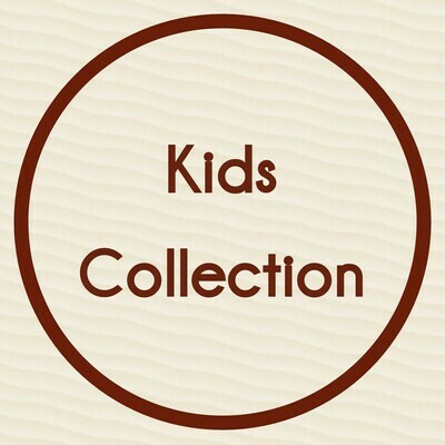 Kids Collection