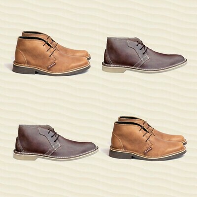 Men&#39;s Shoes