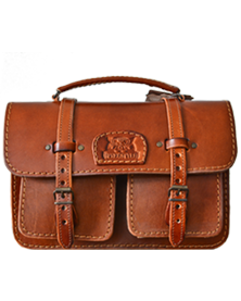 Bags, Satchels &amp; Cleaning