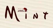 Peace of Afrika Online Store