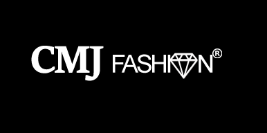 CMJ Fashion