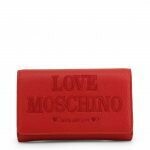 Love Moschino - JC5646PP08KN