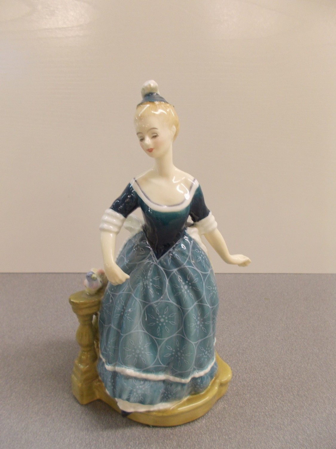 Royal Doulton Clarinda