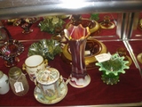 art glass