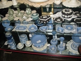 Wedgwood