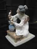 Lladro