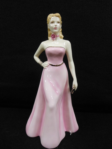 Royal Doulton &quot;Olivia&quot;