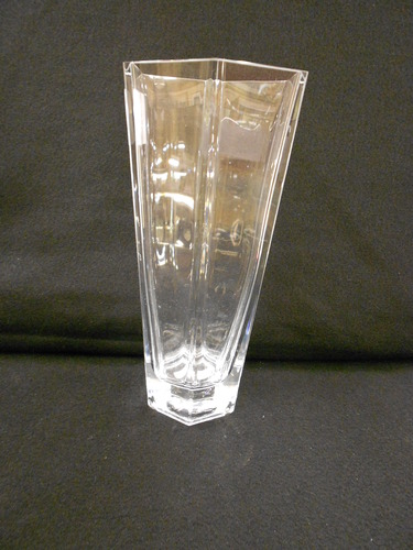 Tiffany 12&quot; Tall Vase
