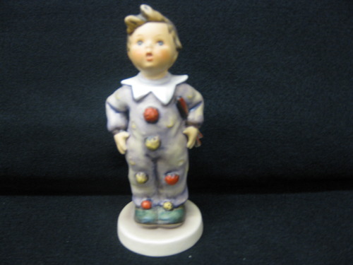 Hummel &quot;Clown&quot;