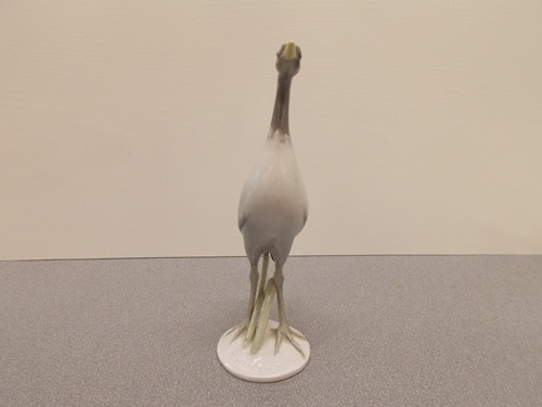 Rosenthal Bird Germany