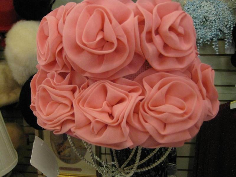 1940&#39;s Hat
