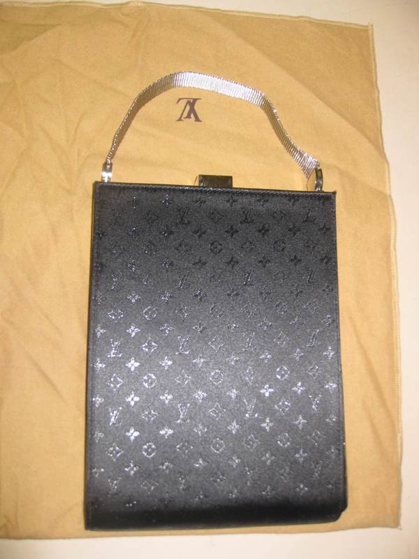 Vintage Louis Vuitton