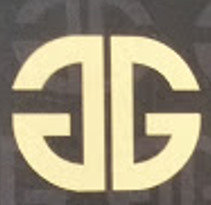 Marroquinera Gerginni-Tienda oficial.