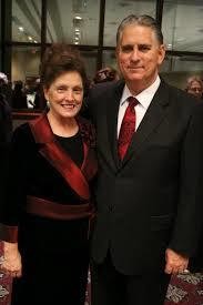 Bro. Elder Wheeler