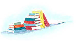 EFL Books and Games for sale
